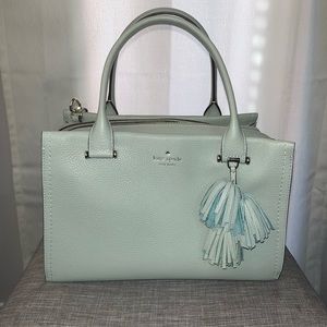 Kate Spade Palmer Drive Maryam bag